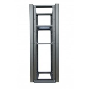 OPEN RACK 42U