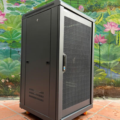 Tủ mạng Onerack | Tủ mạng 36UD1000 Tủ mạng Onerack | Tủ mạng 36UD1000