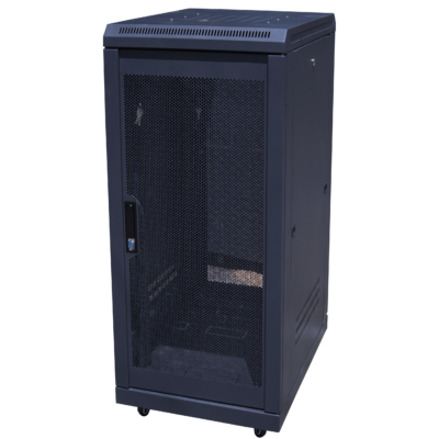 Tủ mạng Onerack | Tủ mạng 36UD1000 Tủ mạng 32UD1000
