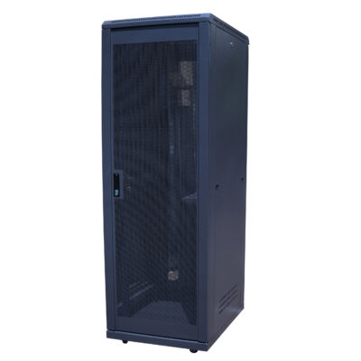 Tủ mạng Onerack | Tủ mạng 36UD1000 Tủ mạng 36UD600 Onerack