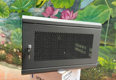 Tủ mạng Onerack | Trang chủ