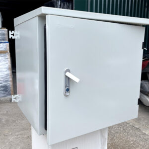 Tủ 10U Outdoor