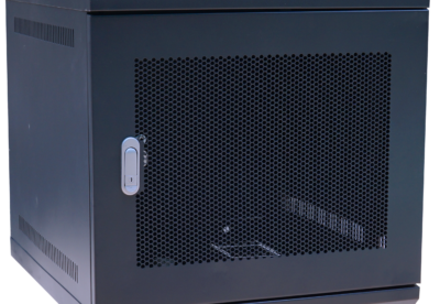 Tủ mạng Onerack | Trang chủ