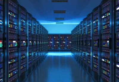 Tủ mạng Onerack | Trang chủ